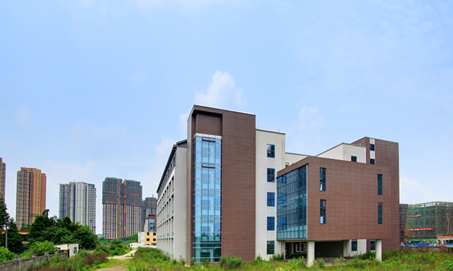 四川孤兒職業(yè)學(xué)院-災(zāi)后恢復(fù)重建工程設(shè)計.jpg